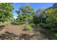 37 Amaroo Crescent, Innes Park QLD 4670