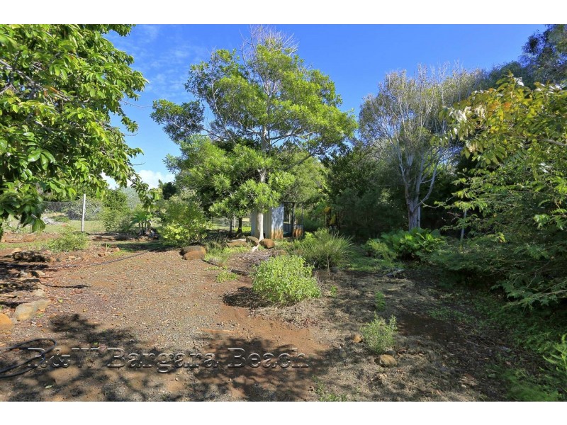 37 Amaroo Crescent, Innes Park QLD 4670