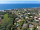 37 Amaroo Crescent, Innes Park QLD 4670