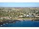 Bargara QLD 4670