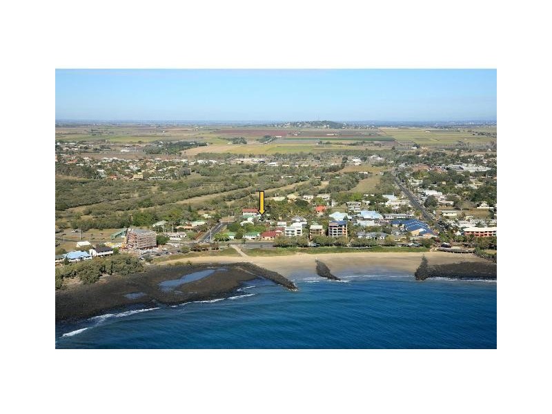 Bargara QLD 4670