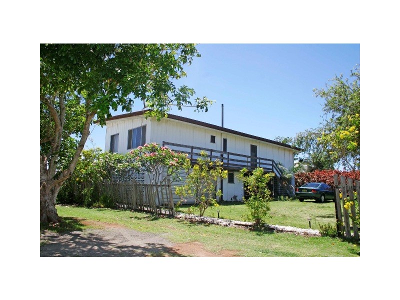 Bargara QLD 4670