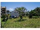 Bargara QLD 4670