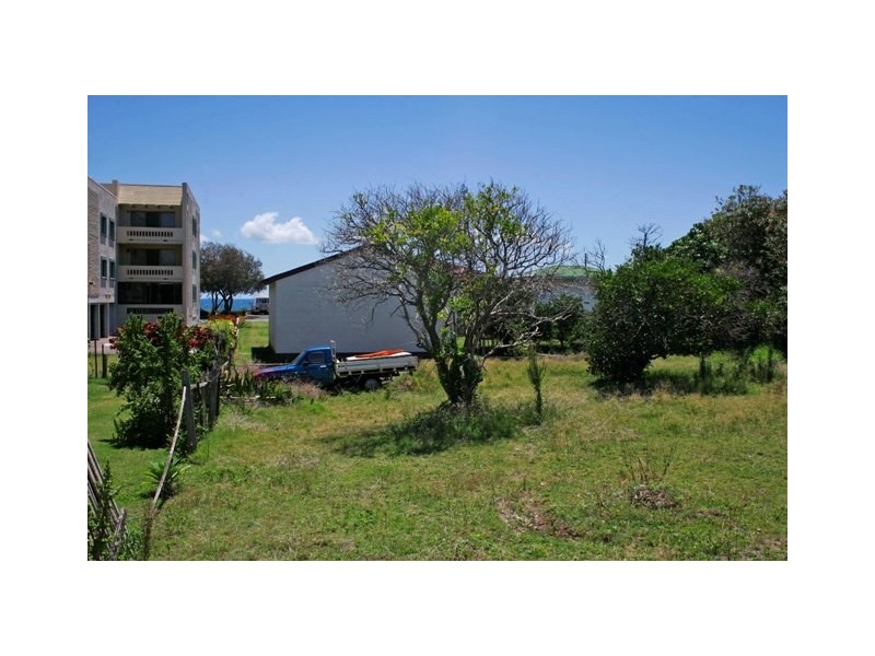 Bargara QLD 4670