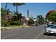 Bargara QLD 4670