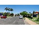Bargara QLD 4670