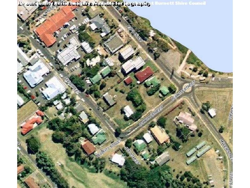Bargara QLD 4670