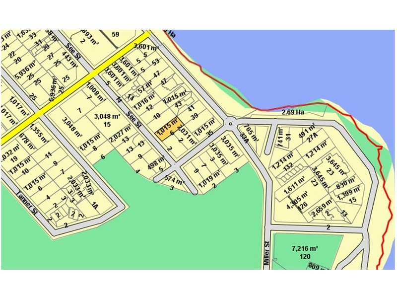 Bargara QLD 4670