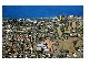 Bargara QLD 4670