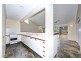 9 Pacific Court, Bargara QLD 4670