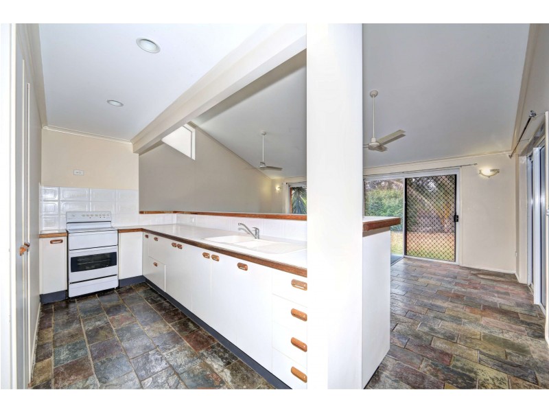 9 Pacific Court, Bargara QLD 4670