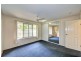 9 Pacific Court, Bargara QLD 4670