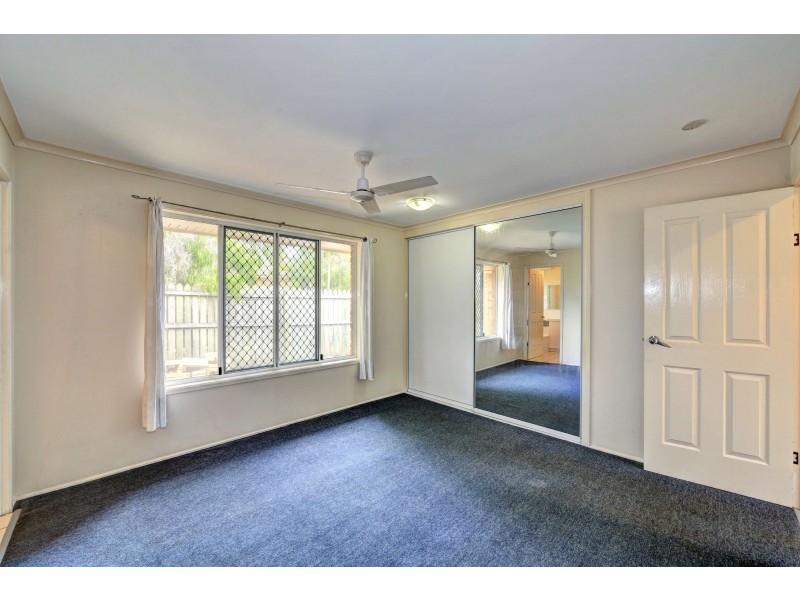 9 Pacific Court, Bargara QLD 4670