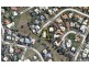 9 Pacific Court, Bargara QLD 4670