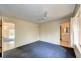 9 Pacific Court, Bargara QLD 4670
