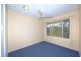 9 Pacific Court, Bargara QLD 4670