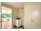 9 Pacific Court, Bargara QLD 4670