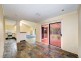 9 Pacific Court, Bargara QLD 4670