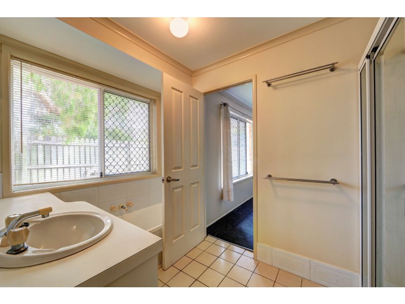 9 Pacific Court, Bargara QLD 4670