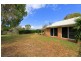 9 Pacific Court, Bargara QLD 4670