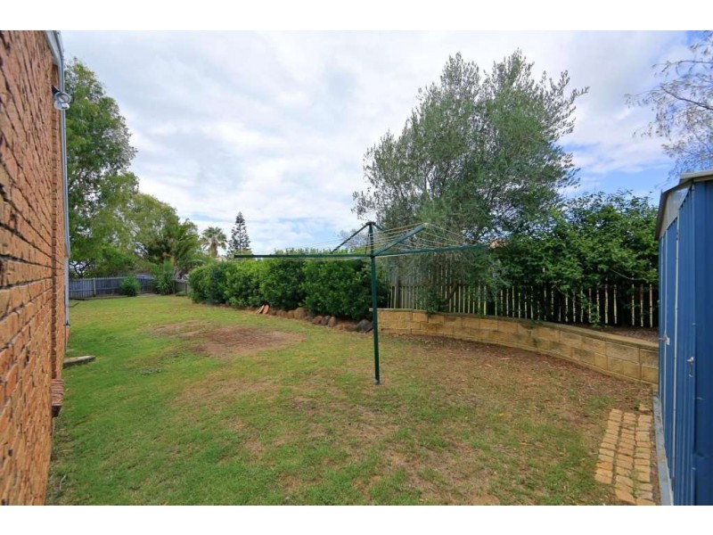 9 Pacific Court, Bargara QLD 4670