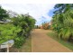 9 Pacific Court, Bargara QLD 4670