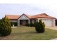 11 Belmonte, Coral Cove QLD 4670