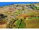 11 Belmonte, Coral Cove QLD 4670