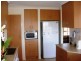 11 Belmonte, Coral Cove QLD 4670