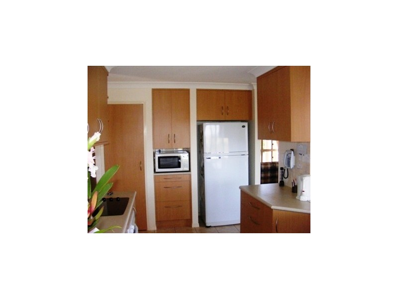 11 Belmonte, Coral Cove QLD 4670