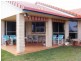 11 Belmonte, Coral Cove QLD 4670