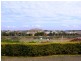 11 Belmonte, Coral Cove QLD 4670
