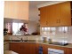 11 Belmonte, Coral Cove QLD 4670