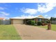 118 Moodies Road, Bargara QLD 4670