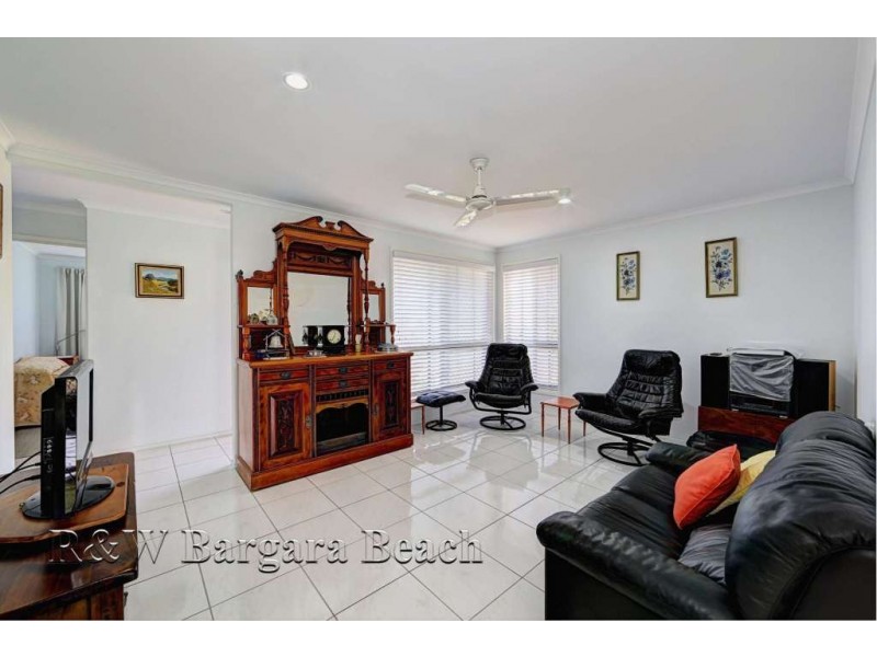 118 Moodies Road, Bargara QLD 4670
