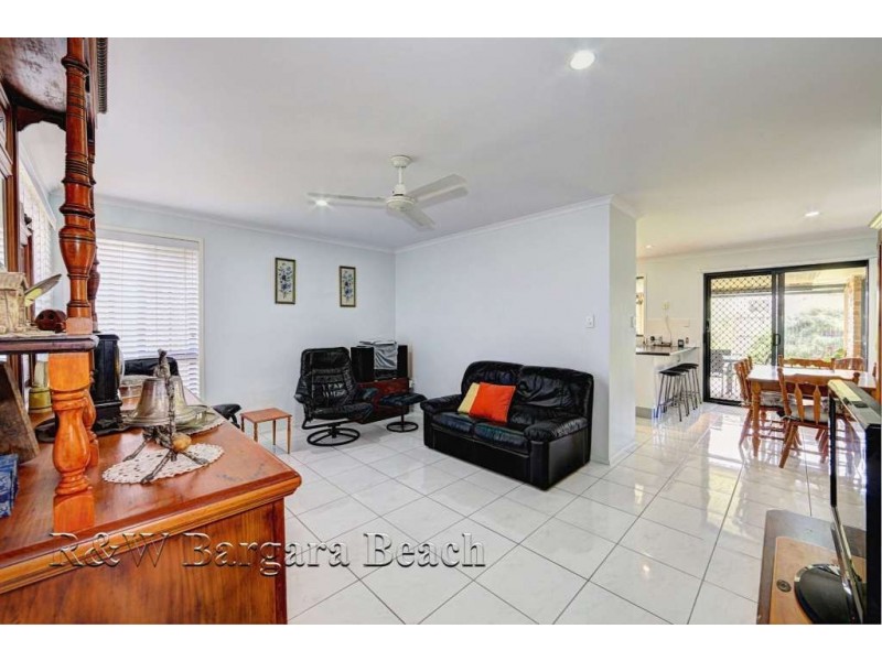 118 Moodies Road, Bargara QLD 4670
