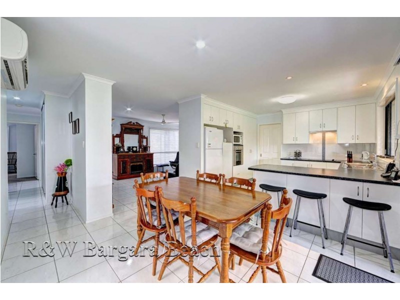 118 Moodies Road, Bargara QLD 4670