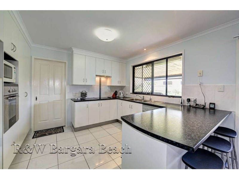 118 Moodies Road, Bargara QLD 4670