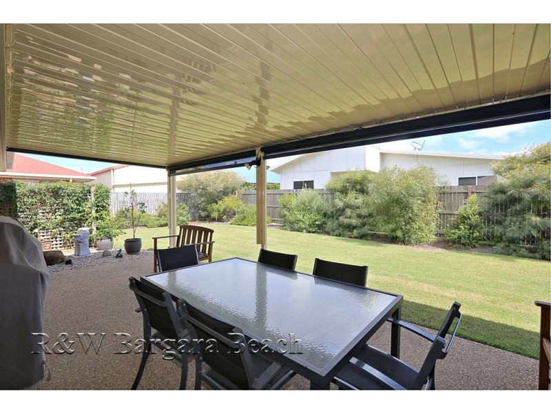 118 Moodies Road, Bargara QLD 4670