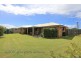 118 Moodies Road, Bargara QLD 4670