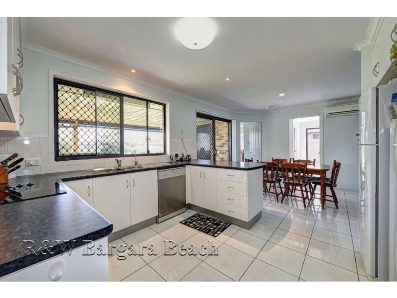 118 Moodies Road, Bargara QLD 4670
