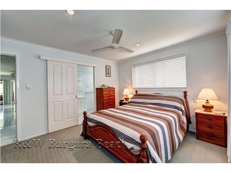 118 Moodies Road, Bargara QLD 4670