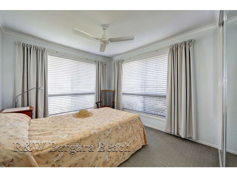 118 Moodies Road, Bargara QLD 4670