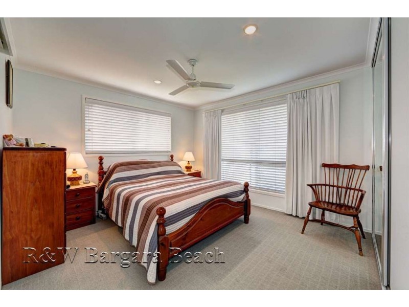 118 Moodies Road, Bargara QLD 4670