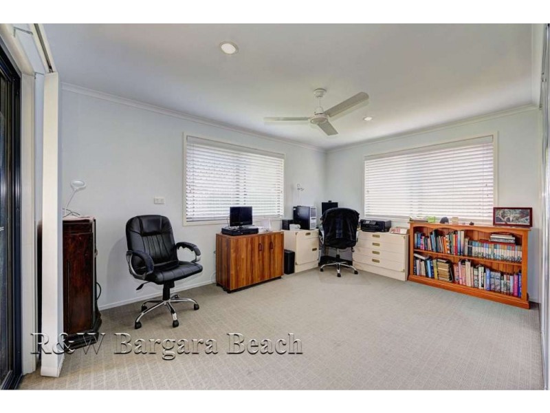 118 Moodies Road, Bargara QLD 4670