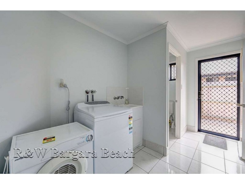 118 Moodies Road, Bargara QLD 4670