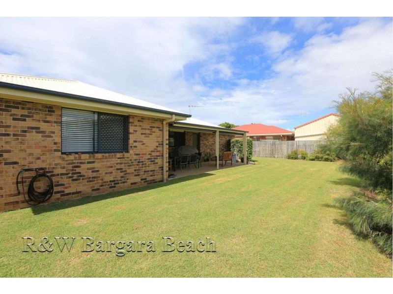 118 Moodies Road, Bargara QLD 4670