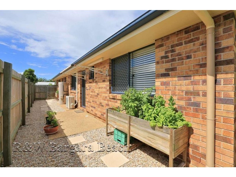 118 Moodies Road, Bargara QLD 4670