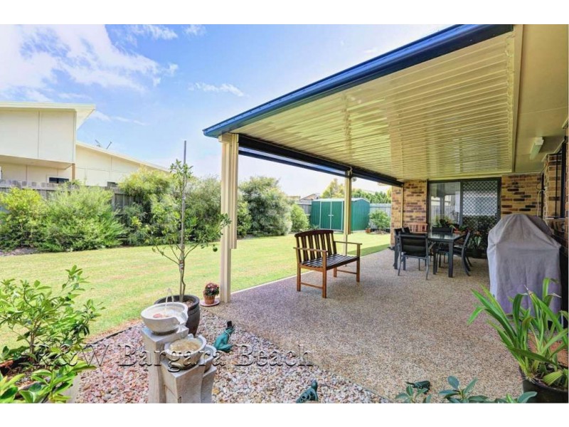 118 Moodies Road, Bargara QLD 4670