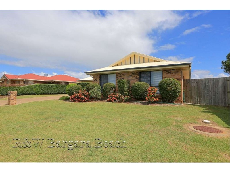 118 Moodies Road, Bargara QLD 4670
